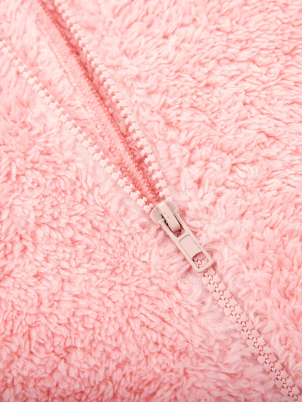 Jolly Jule Fuzzy Vibe