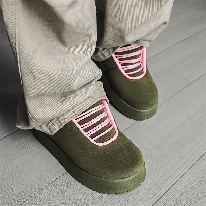 Jolly Jule Street Flow