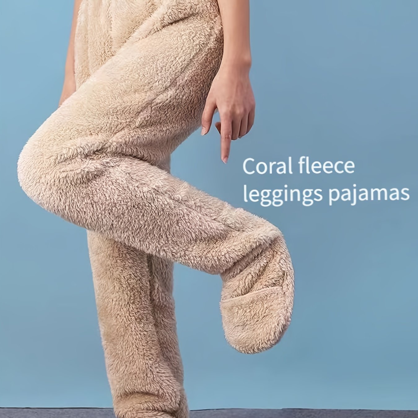 Jolly Jule Coral Dream