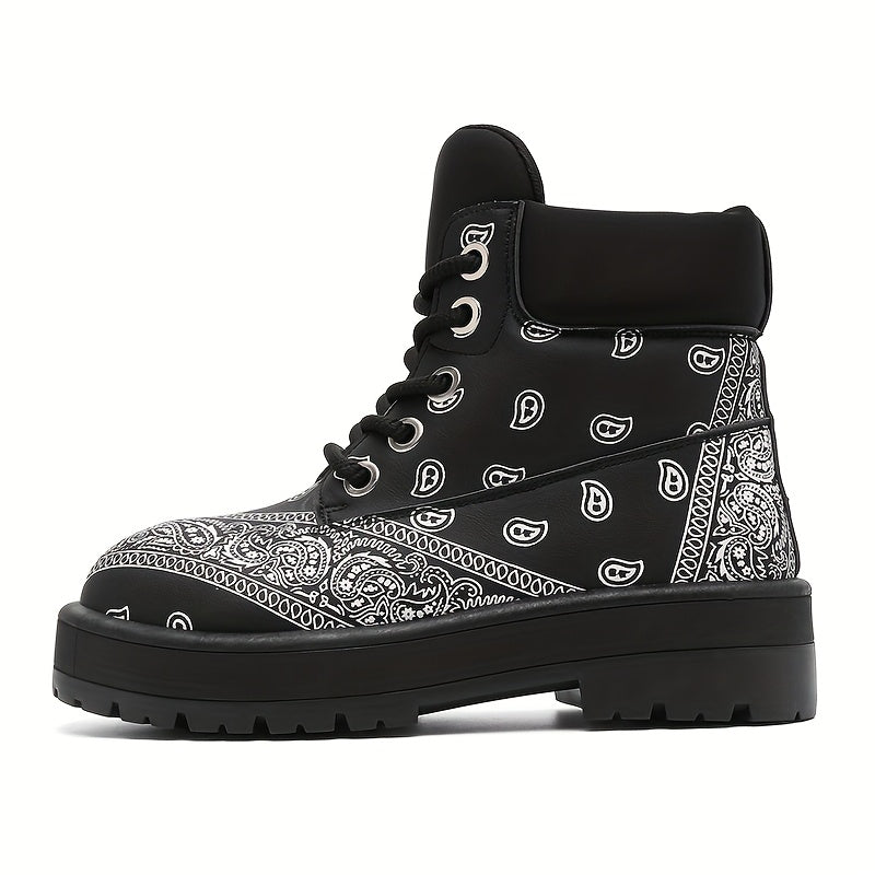 Jolly Jule Urban Step