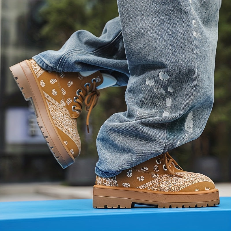 Jolly Jule Urban Step