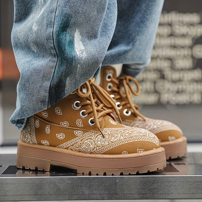 Jolly Jule Urban Step