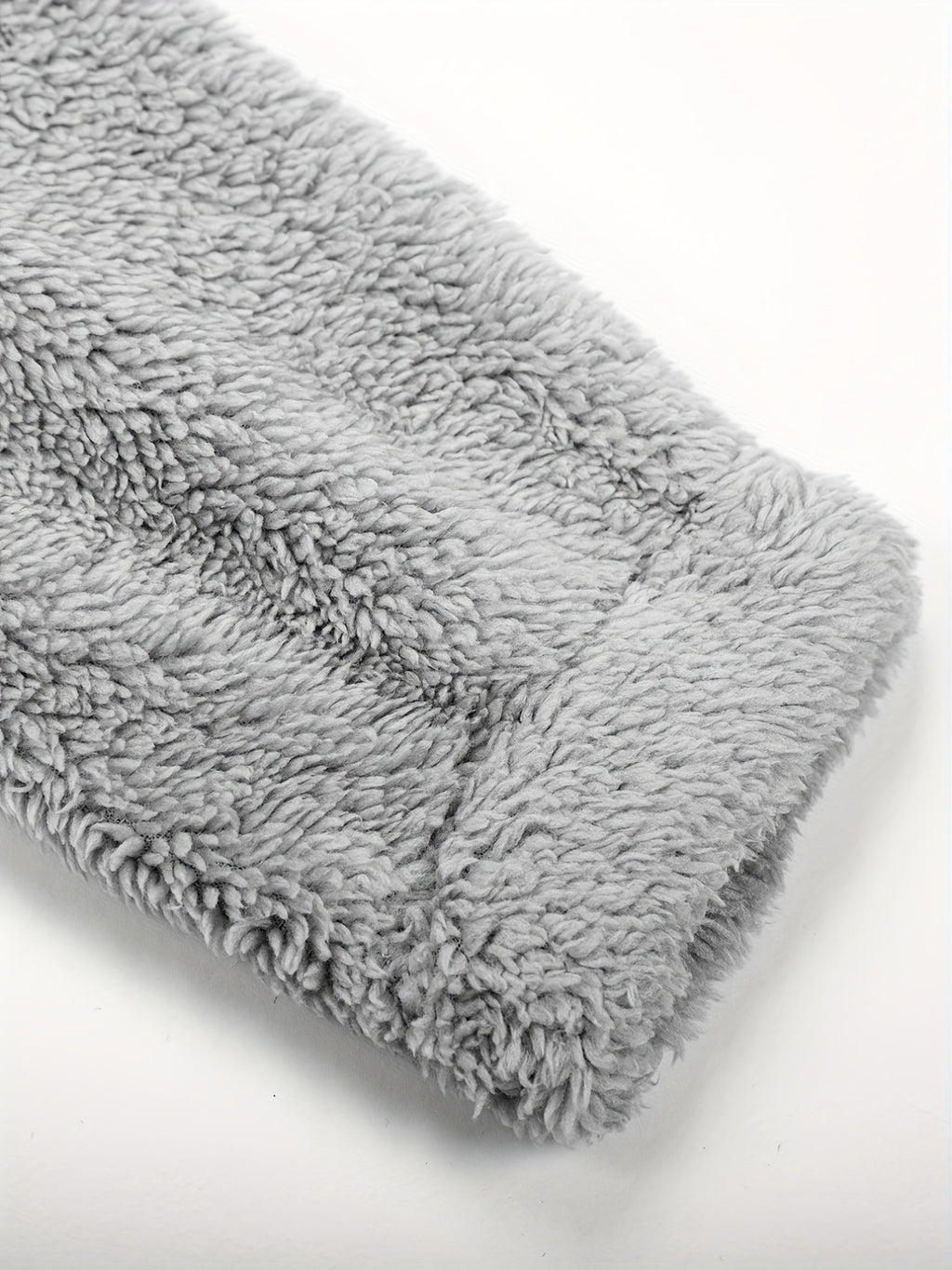 Jolly Jule Fuzzy Vibe