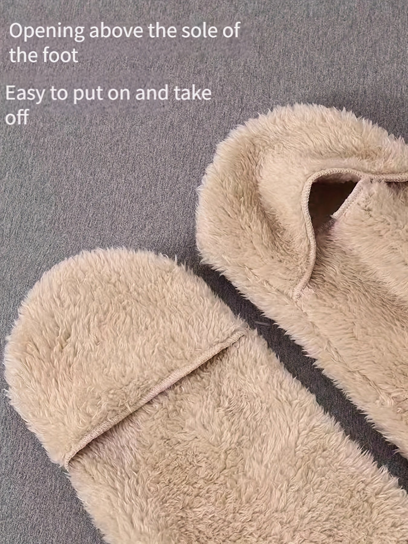 Jolly Jule Coral Dream