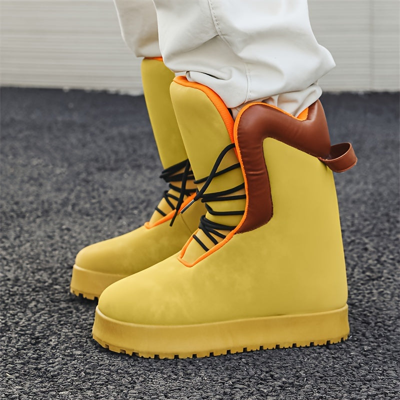 Jolly Jule Storm Step