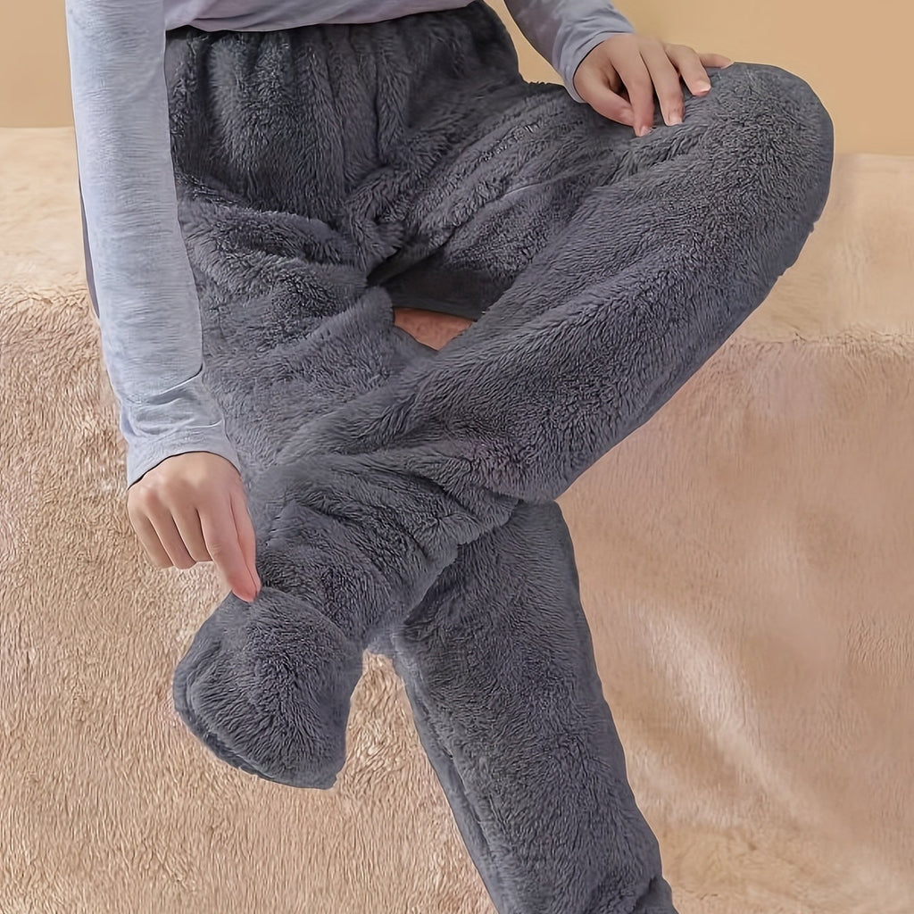 Jolly Jule Coral Dream