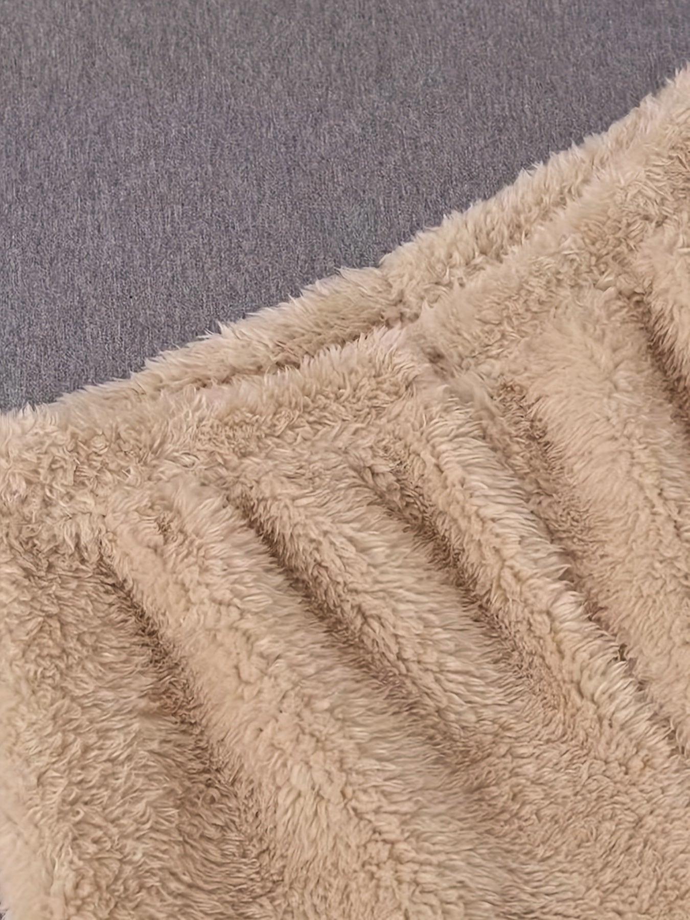 Jolly Jule Coral Dream