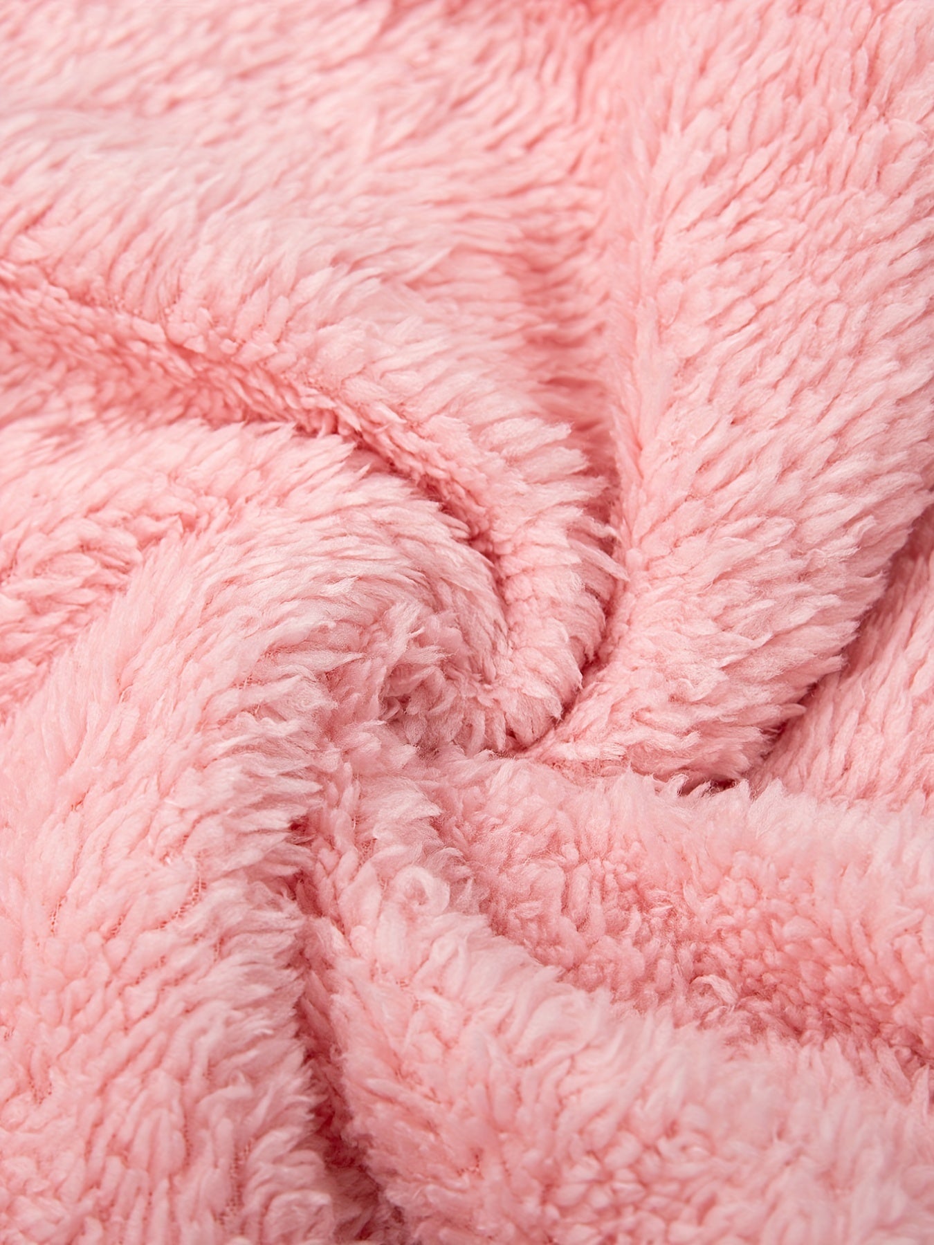 Jolly Jule Fuzzy Vibe