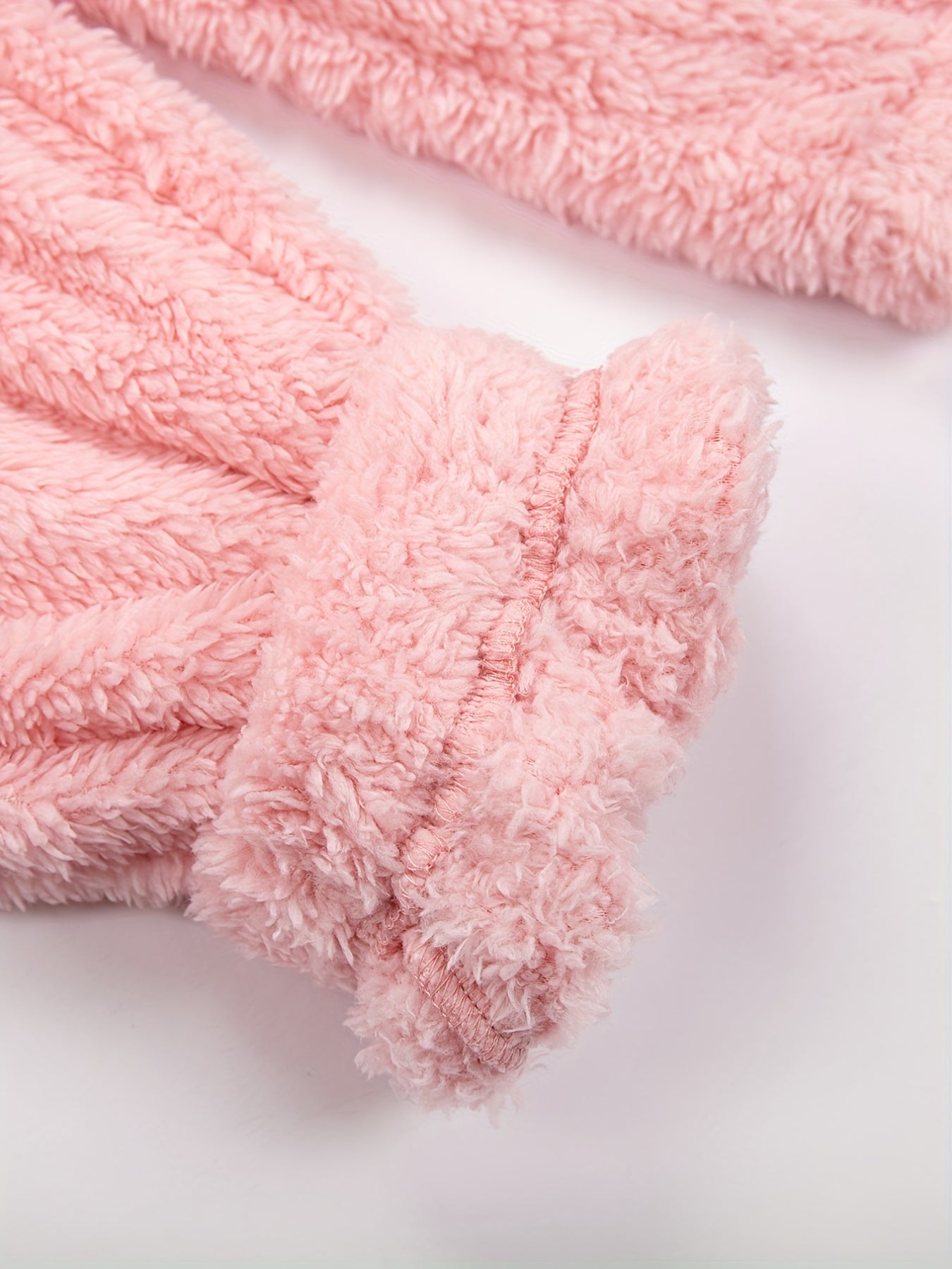 Jolly Jule Fuzzy Vibe