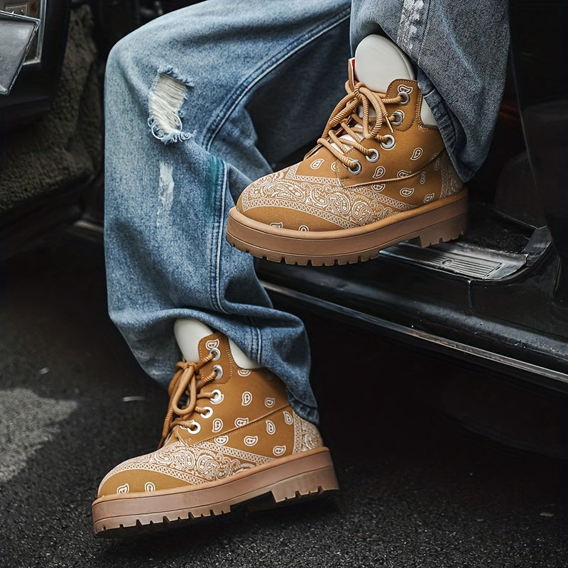 Jolly Jule Urban Step